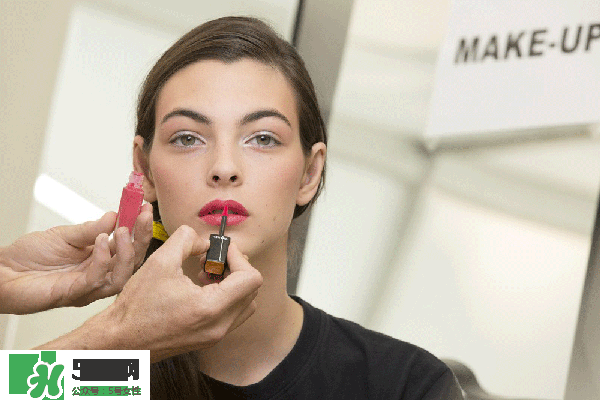 ���ζ�2017cocoˮ���ǹ�͸����ɫ�� ���ζ�ˮ���ǹ�͸������ɫ